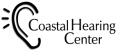 Coastal Hearing Center