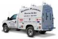 Darnell Plumbing Heat & Air