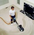 El Segundo Carpet And Air Duct Cleaning