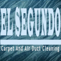 El Segundo Carpet And Air Duct Cleaning