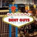 Dent Guys Las Vegas