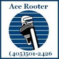 Ace's Rooter Plumbing