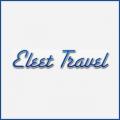 Eleet Travel