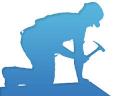 Tri Star Roofing