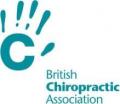 Help To Health Chiropractic