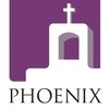 Phoenix Seminary