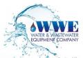 Water and wastewater Equipment Company