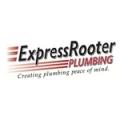 Express Rooter