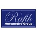 Rafih Auto Group