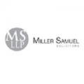 Miller Samuel Solicitors