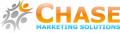 Chase Marketing Solutions