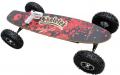 Best Electric Longboard
