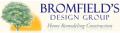 Bromfield Design Group