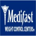 Medifast Weight Control Centers