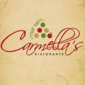 Carmella's Ristorante