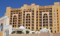 DoubleTree by Hilton Resort & Spa Marjan Island