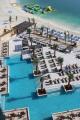 DoubleTree by Hilton Resort & Spa Marjan Island