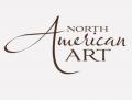 North American Art Publishing, Inc.