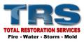 TRS Total Restoration Services