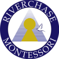 Riverchase Montessori School, Pre School, Child Care Provider and Day Care