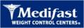 Medifast Weight Control Centers