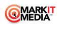 Markit Media Printing and Website Marketing