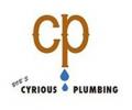 Cyrious Plumbing, LLC