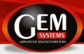 Gem Systems