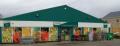 East of England Co-op Foodstore - Repps Road, Martham