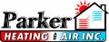 Parker Heating & AC Repair