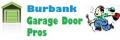 Burbank Garage Door Repair