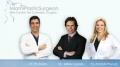 Miami Plastic Surgeon