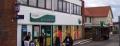 East of England Co-op Foodstore - High Street, Caister-on-Sea