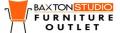 Baxton Studio Outlet