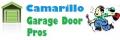 Camarillo Garage Door Pros