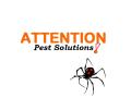 Attention Pest Solutions LLC