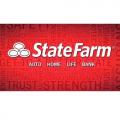 Mike Maroney - State Farm Agent