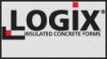 Logix Insulated Concrete Forms