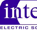 Integra Electric Solutions