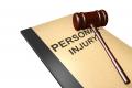 Midtown Tulsa Personal Injury Attorneys