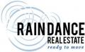 Rain Dance Real Estate
