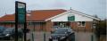 East of England Co-op Foodstore - Crotswick Lane, Spixworth