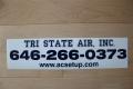 Tri State Air, Inc.