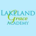 Lakeland Girls Academy