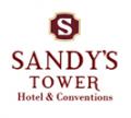 HOTEL SANDY'S TOWER