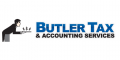 BUTLER TAX ACCOUNTIN