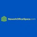 Newark Office Space