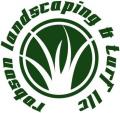 Robson Landscaping and Turf L.L.C.