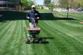 Eastern Turf Maintenance, Inc.