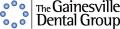 Gainesville Dental Group